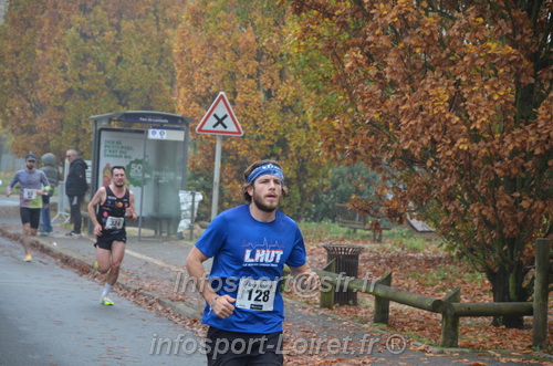 La Fleuryssoise2025/FLEURY2025_07979.JPG